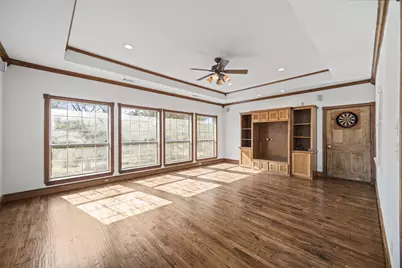 4035 County Road 2700, Caddo Mills, TX 75135 - Photo 23