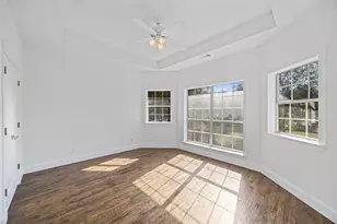 4035 Co Rd 2700, Caddo Mills, TX 75135 - Photo 27