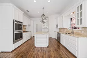 4035 Co Rd 2700, Caddo Mills, TX 75135 - Photo 13