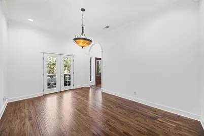 4035 County Road 2700, Caddo Mills, TX 75135 - Photo 7