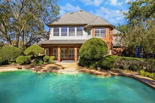 4035 Co Rd 2700, Caddo Mills, TX 75135 - Photo 3