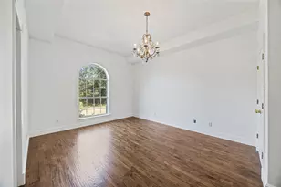 4035 Co Rd 2700, Caddo Mills, TX 75135 - Photo 25