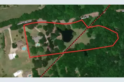 4035 County Road 2700, Caddo Mills, TX 75135 - Photo 39