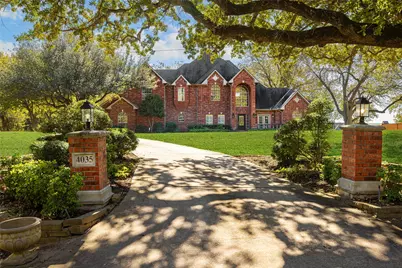 4035 County Road 2700, Caddo Mills, TX 75135 - Photo 1