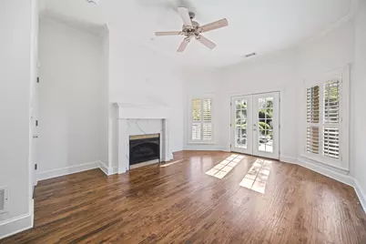 4035 County Road 2700, Caddo Mills, TX 75135 - Photo 17