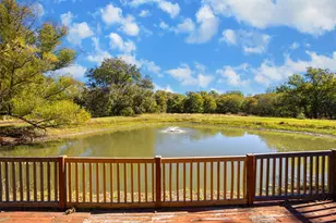 4035 Co Rd 2700, Caddo Mills, TX 75135 - Photo 35