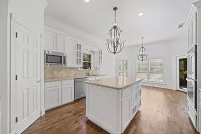 4035 County Road 2700, Caddo Mills, TX 75135 - Photo 15