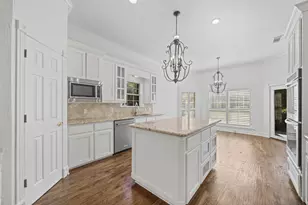 4035 Co Rd 2700, Caddo Mills, TX 75135 - Photo 15