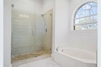 4035 County Road 2700, Caddo Mills, TX 75135 - Photo 21