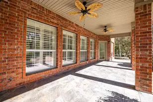 4035 Co Rd 2700, Caddo Mills, TX 75135 - Photo 31