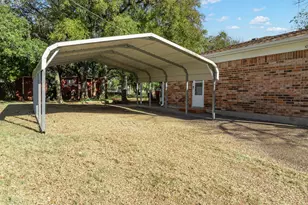 156 Cresthill Cir, Valley Mills, TX 76689 - Photo 5