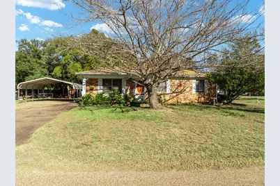 156 Cresthill Circle, Valley Mills, TX 76689 - Photo 3