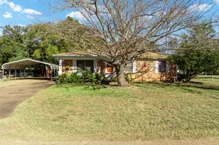 156 Cresthill Cir, Valley Mills, TX 76689 - Photo 3