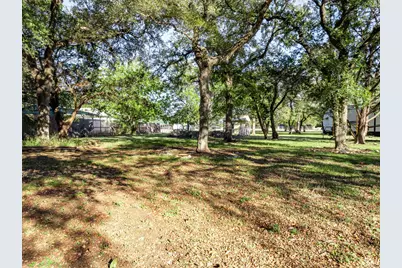 156 Cresthill Circle, Valley Mills, TX 76689 - Photo 15