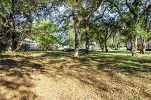 156 Cresthill Cir, Valley Mills, TX 76689 - Photo 15