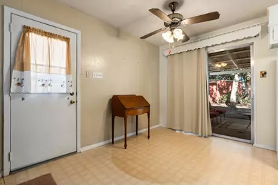 156 Cresthill Circle, Valley Mills, TX 76689 - Photo 25