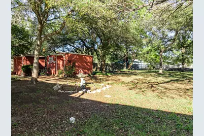 156 Cresthill Circle, Valley Mills, TX 76689 - Photo 13