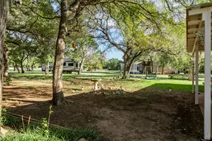 156 Cresthill Cir, Valley Mills, TX 76689 - Photo 19