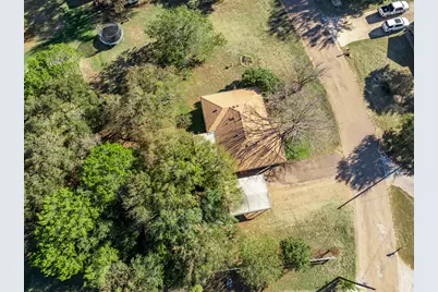 156 Cresthill Circle, Valley Mills, TX 76689 - Photo 9