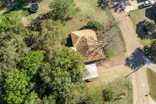 156 Cresthill Cir, Valley Mills, TX 76689 - Photo 9