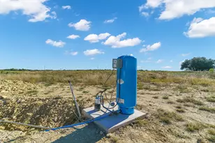 315 State Ave, Stephenville, TX 76401 - Photo 31