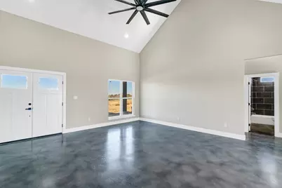 315 State Avenue, Stephenville, TX 76401 - Photo 11
