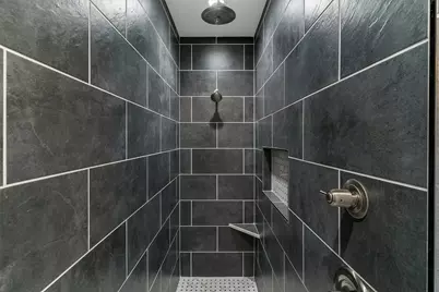 315 State Avenue, Stephenville, TX 76401 - Photo 23