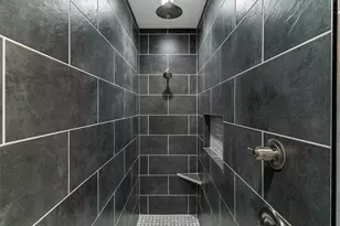 315 State Ave, Stephenville, TX 76401 - Photo 23