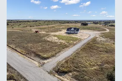 315 State Avenue, Stephenville, TX 76401 - Photo 33