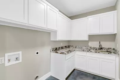 315 State Avenue, Stephenville, TX 76401 - Photo 19