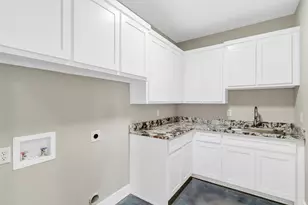 315 State Ave, Stephenville, TX 76401 - Photo 19