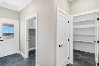 315 State Avenue, Stephenville, TX 76401 - Photo 17