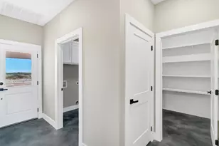 315 State Ave, Stephenville, TX 76401 - Photo 17