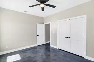 315 State Ave, Stephenville, TX 76401 - Photo 25