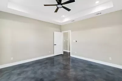 315 State Avenue, Stephenville, TX 76401 - Photo 21