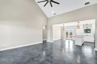 315 State Avenue, Stephenville, TX 76401 - Photo 7