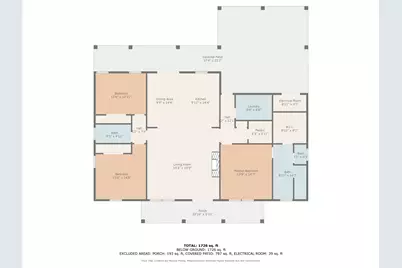 315 State Avenue, Stephenville, TX 76401 - Photo 35