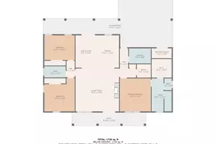 315 State Ave, Stephenville, TX 76401 - Photo 35