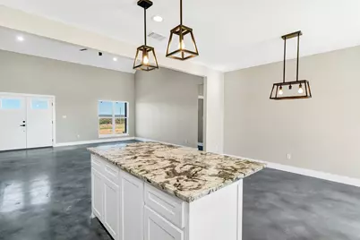 315 State Avenue, Stephenville, TX 76401 - Photo 15