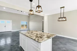 315 State Ave, Stephenville, TX 76401 - Photo 15