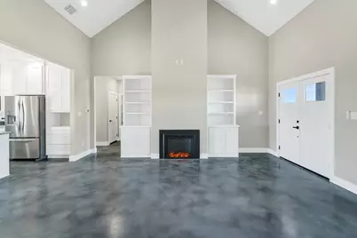 315 State Avenue, Stephenville, TX 76401 - Photo 9