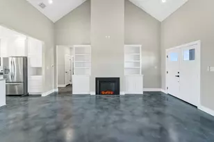 315 State Ave, Stephenville, TX 76401 - Photo 9