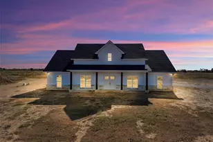 315 State Ave, Stephenville, TX 76401 - Photo 3