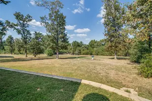 332 Rs County Road 3130, Emory, TX 75440 - Photo 25