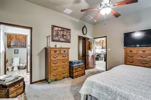 332 Rs County Road 3130, Emory, TX 75440 - Photo 13