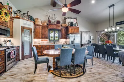 332 Rs County Road 3130, Emory, TX 75440 - Photo 9