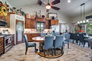 332 Rs County Road 3130, Emory, TX 75440 - Photo 9