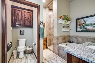 332 Rs County Road 3130, Emory, TX 75440 - Photo 13