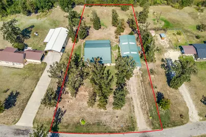 332 Rs County Road 3130, Emory, TX 75440 - Photo 1