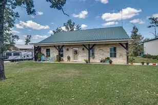 332 Rs County Road 3130, Emory, TX 75440 - Photo 1